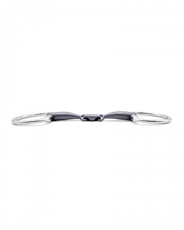 Titanium bustrens Thilde