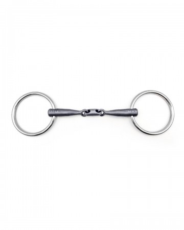 Titanium watertrens THILDE