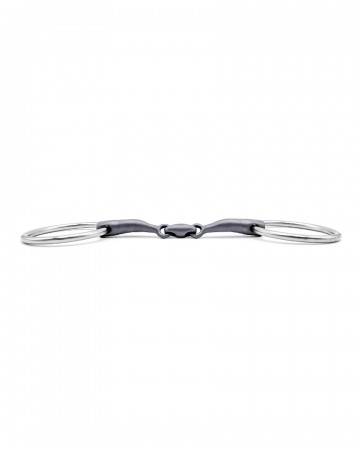 Titanium watertrens THILDE