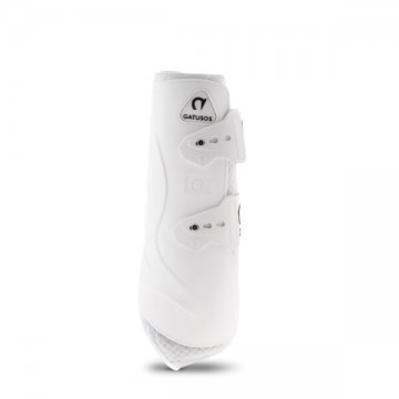 Gatusos Genuins dressuur achterbeenbeschermers