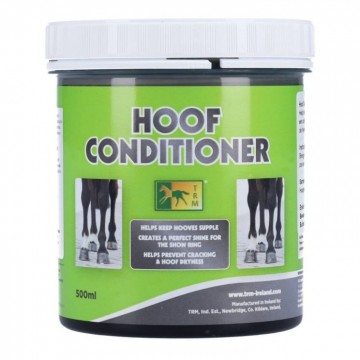 Trmhoofconditioner1