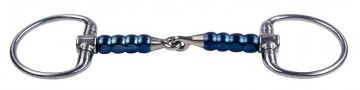 Trust cherry roller bustrens