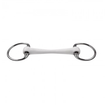Trust inno sense flexi soft bustrens