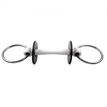 Trust inno sense flexi soft watertrens