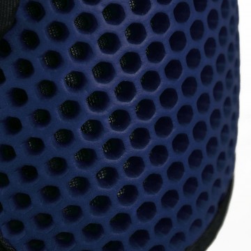 Tz all sports mesh close up square web