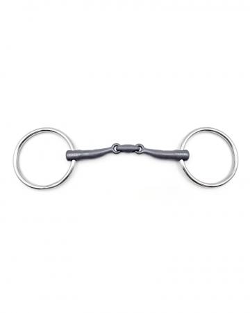 Titanium watertrens MAJA