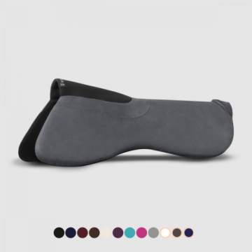 Winderen dressuur onderlegger comfort 18mm