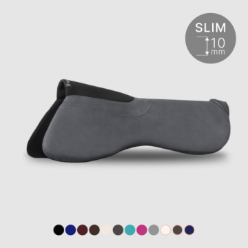 Winderen dressuur onderlegger slim 10mm