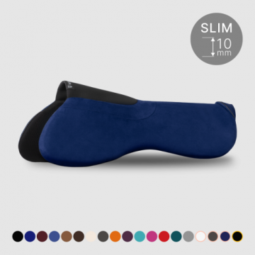 Winderen spring onderlegger slim 10mm