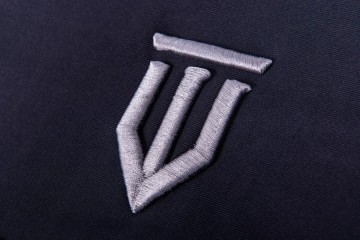 Winderen thermo clear deken1