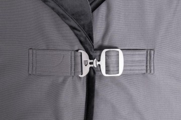 Winderen thermo clear deken5