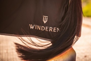 Winderen thermo clear deken8