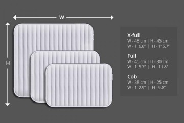 Winderen thermo silver onderlappen1