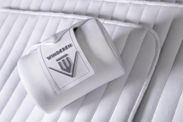 Winderen thermo silver onderlappen3