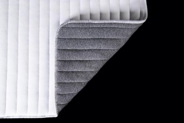 Winderen thermo silver onderlappen4