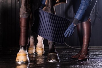 Winderen thermo silver onderlappen5