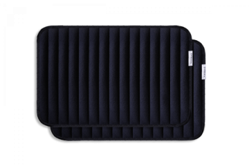 Winderen thermo silver onderlappen6