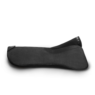 Winderenbackprotectsolutionsaddlehalfpaddressagecharcoal