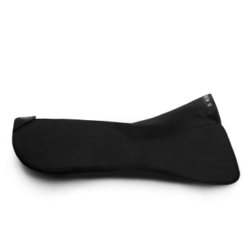 Winderen dressuur zadelonderlegger 18mm