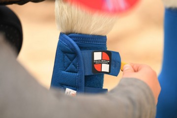 Xs close contacts lifestyle lr 3 scaled